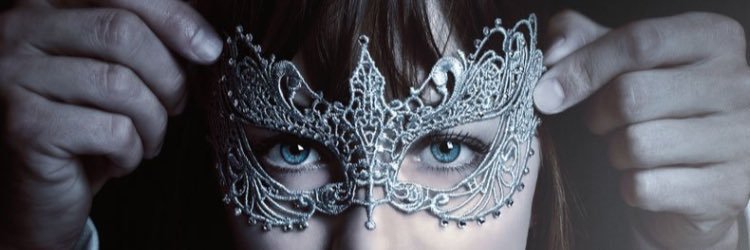FiftyLover2014's profile banner image