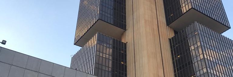 Hamilton Ferrari banner