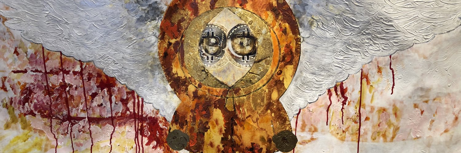 AlphaDigitalCapital banner