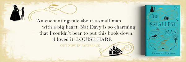 franquinn Profile Banner