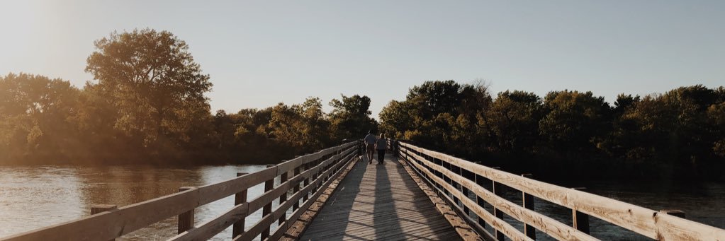 A_Wilson_NE's profile banner image
