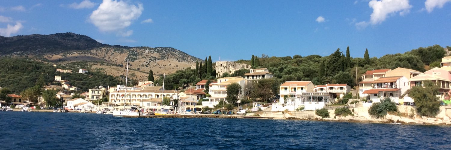 Michele Wheeler banner