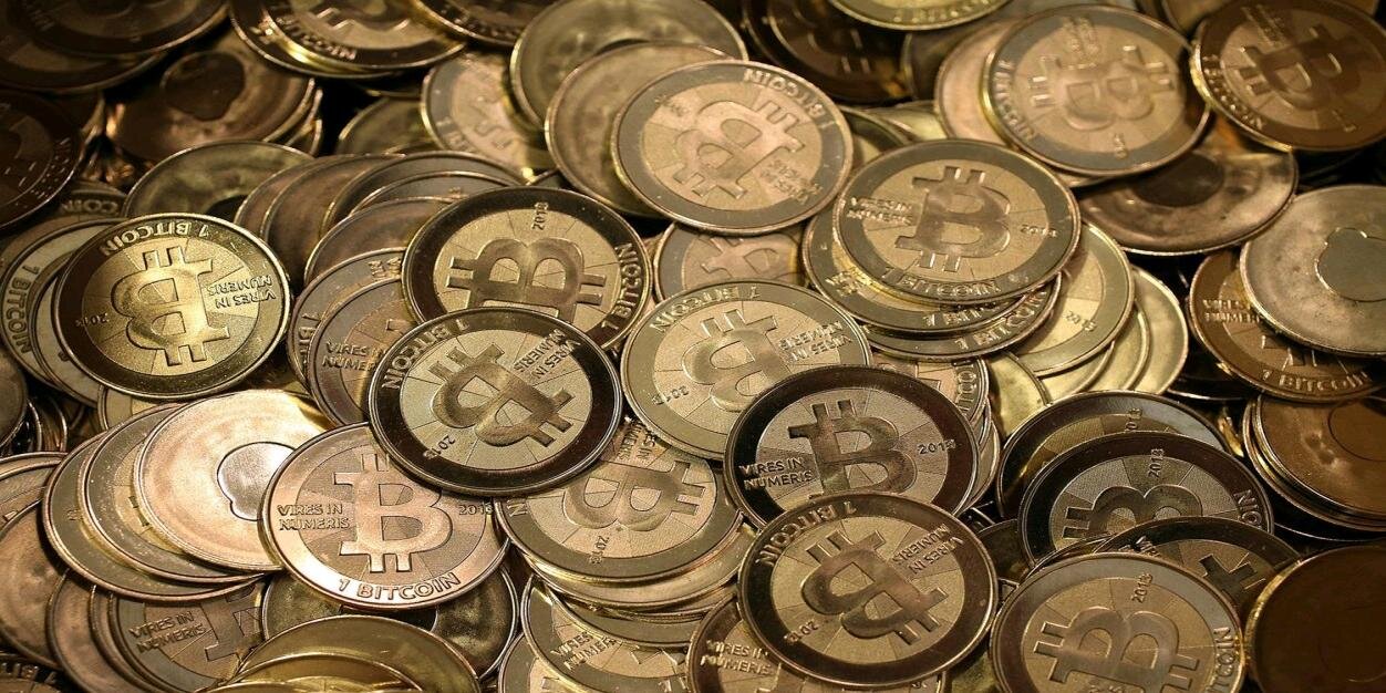 getfreecrypto's profile banner image