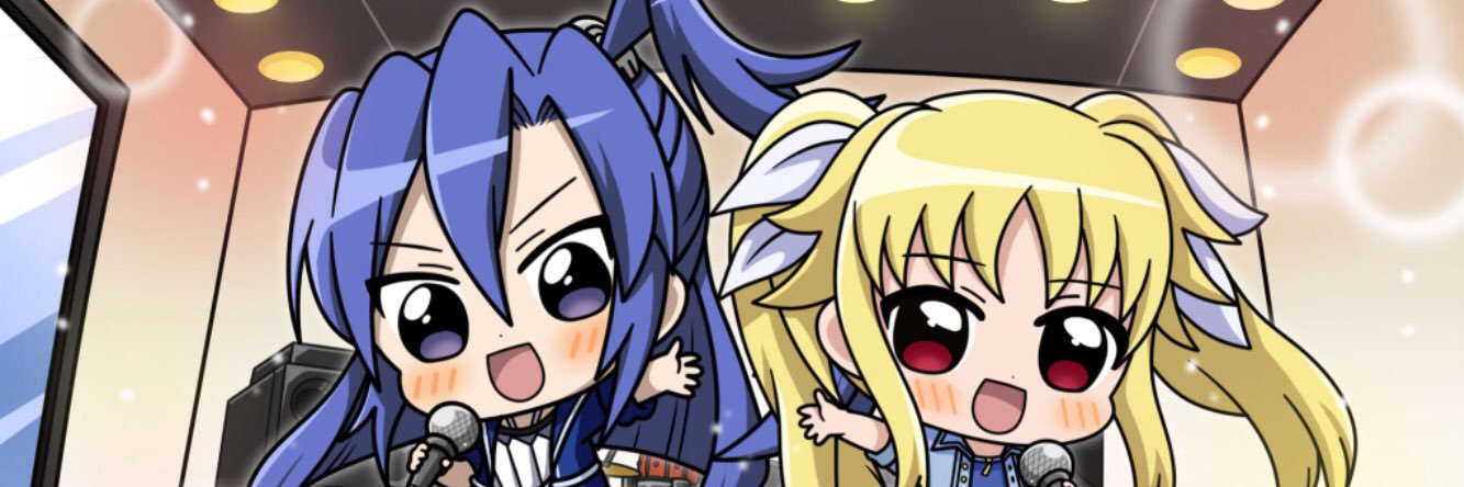 StylipS_'s profile banner image