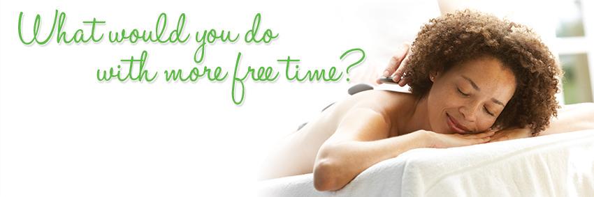 MyShopMob's profile banner image