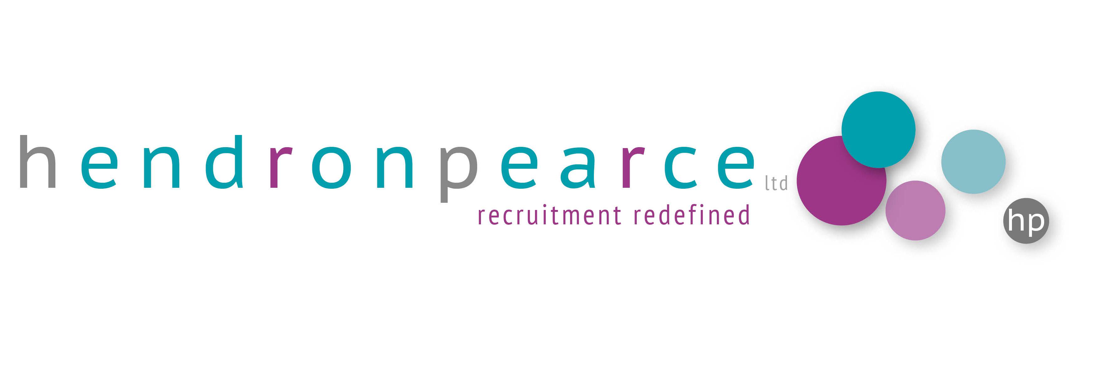 hendronpearce's profile banner image