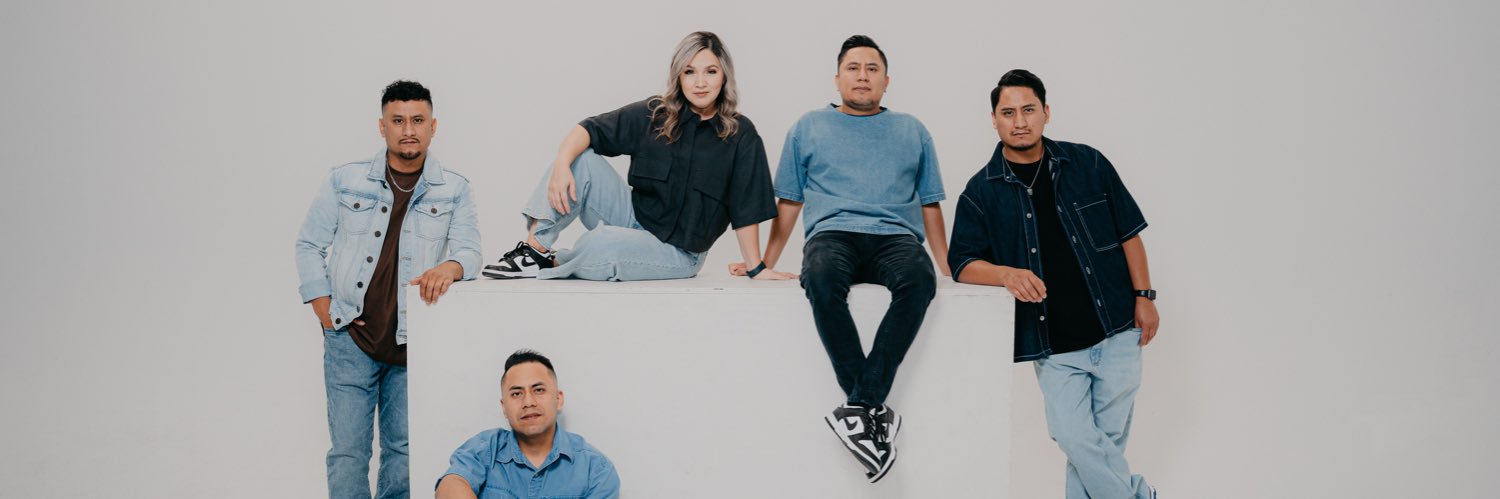 IntimidadMusic's profile banner image