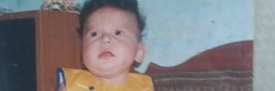 valeritalopez's profile banner image