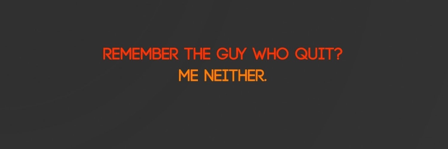 _itsvuk_'s profile banner image