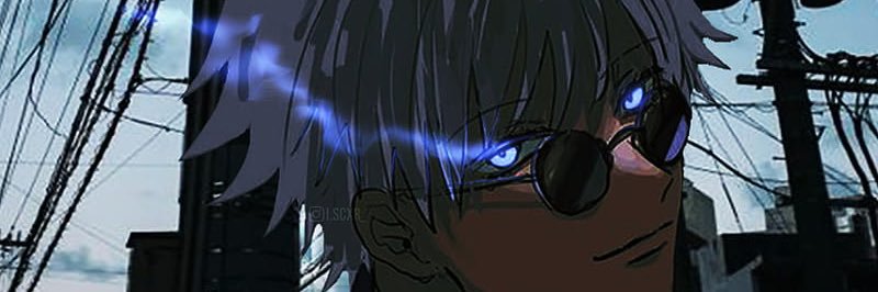 GalaxyWRS's profile banner image