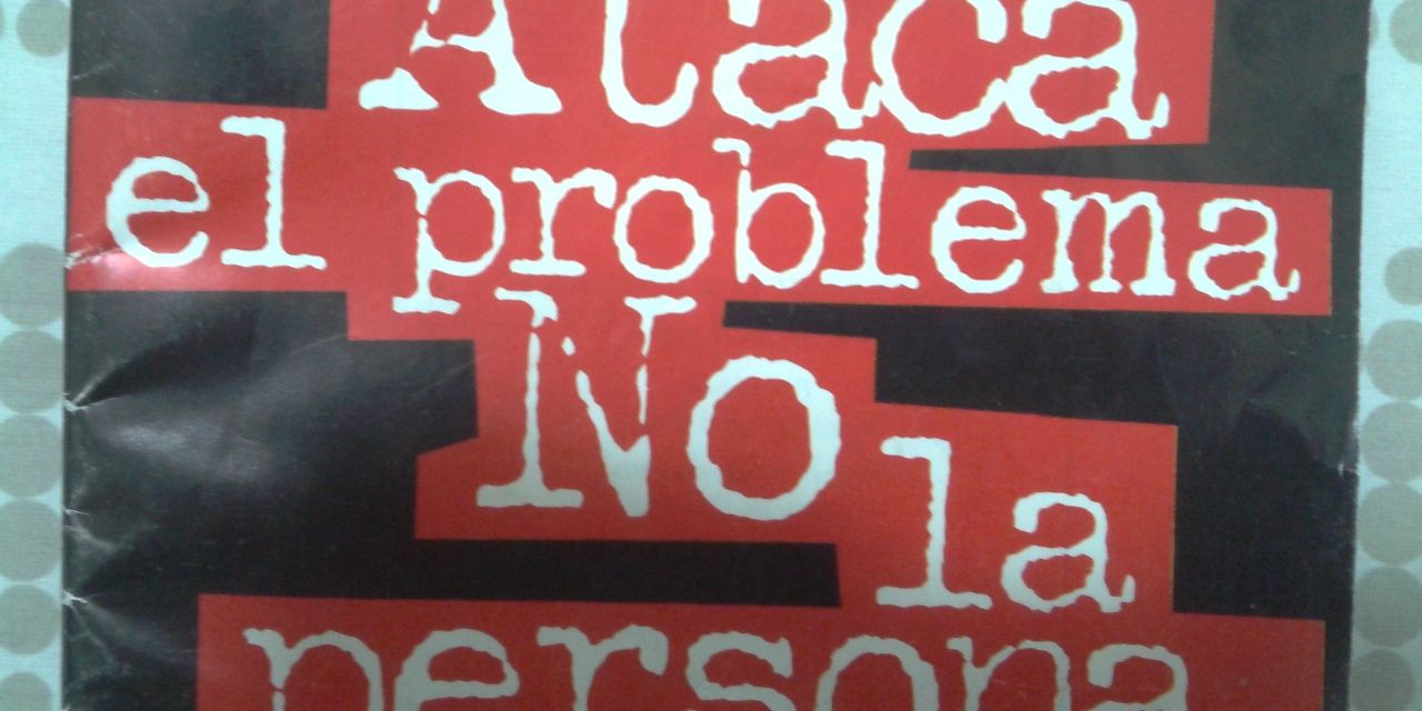 a3ama's profile banner image