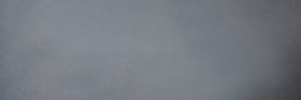 EugeneLeeYang Profile Banner