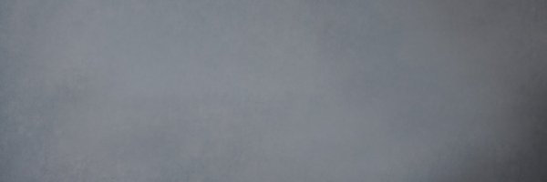 Eugene Lee Yang Profile Banner