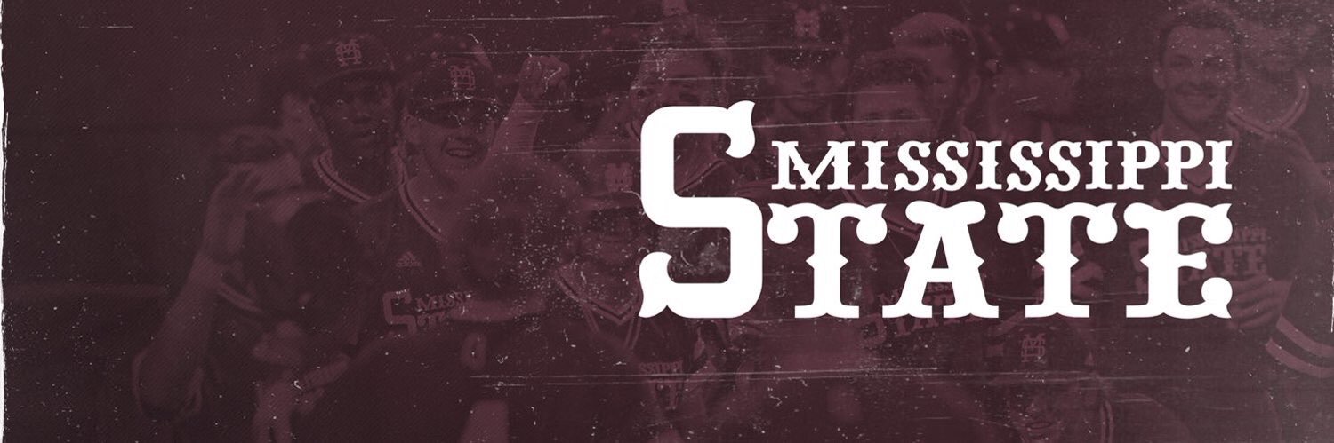 CoachLettieri's profile banner image