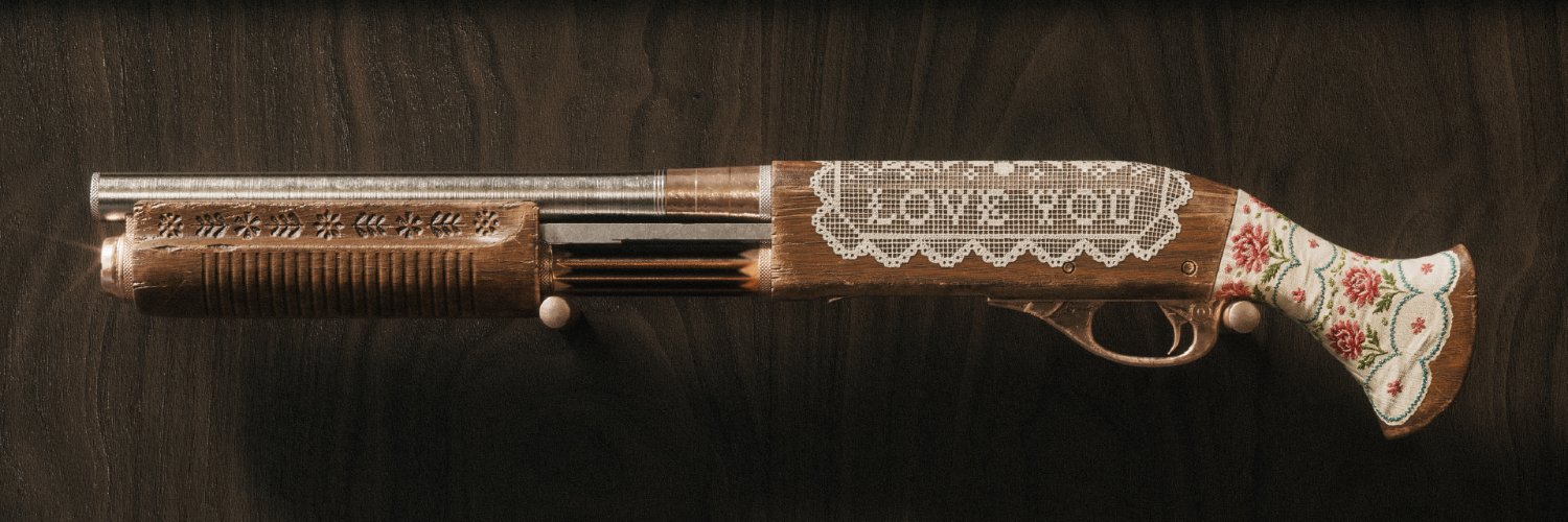 Flick Montana banner