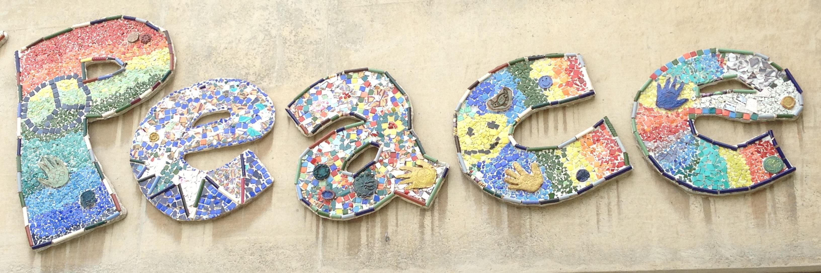 Alexa Schmid, EdD banner