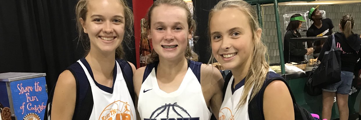 kwaggoner10's profile banner image