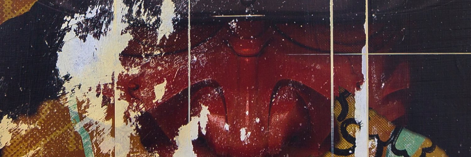 PepRallyInc's profile banner image