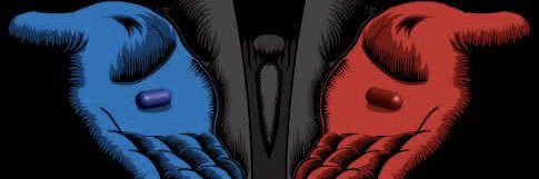CryptoZide's profile banner image