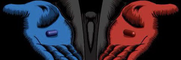 CryptoZide Profile Banner