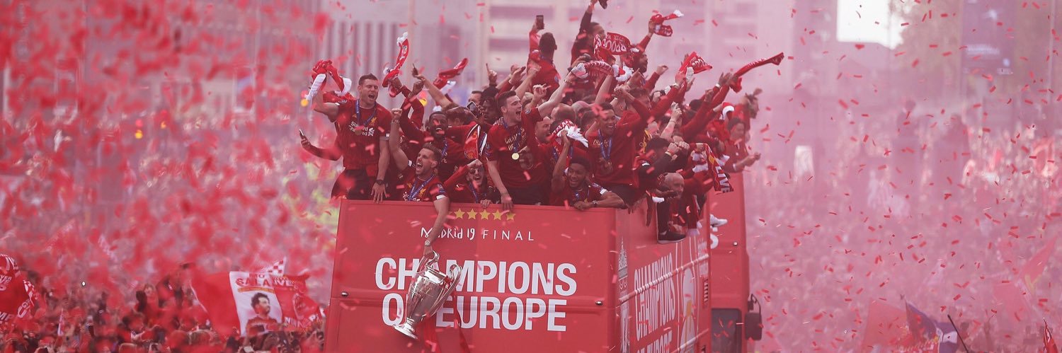 Anton Bäckstedt banner