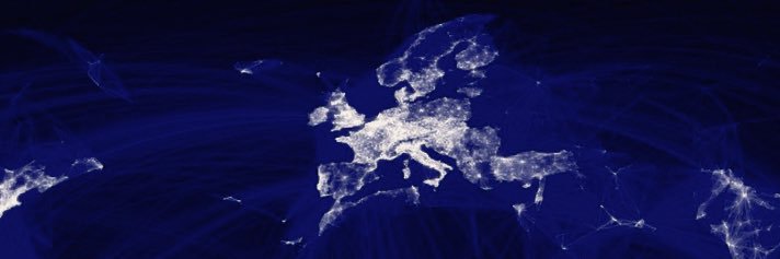 EuroBlazer's profile banner image