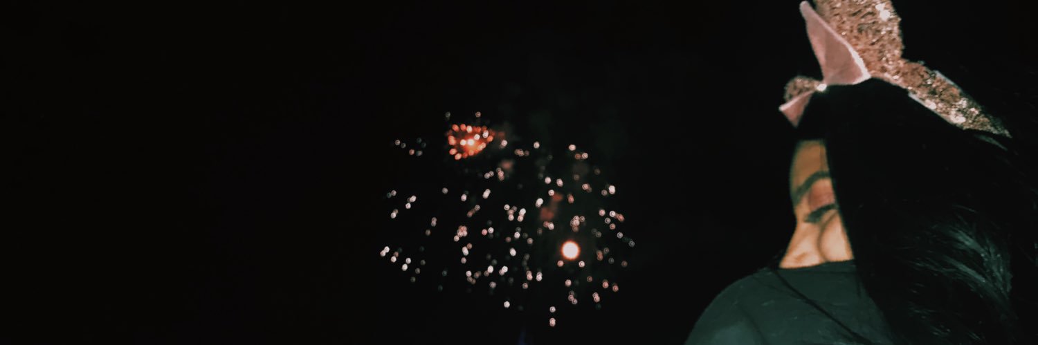 nainikaa_'s profile banner image