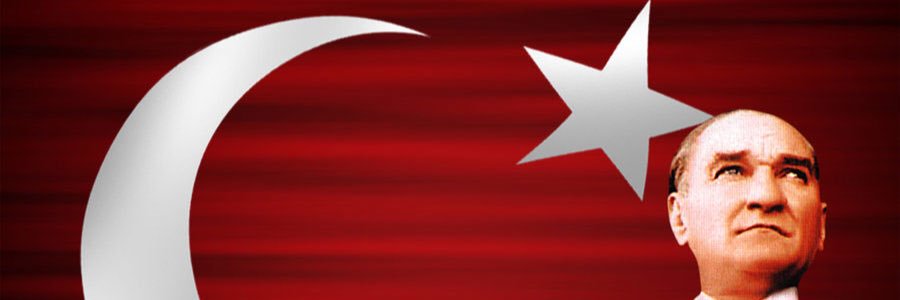 nihancazz's profile banner image