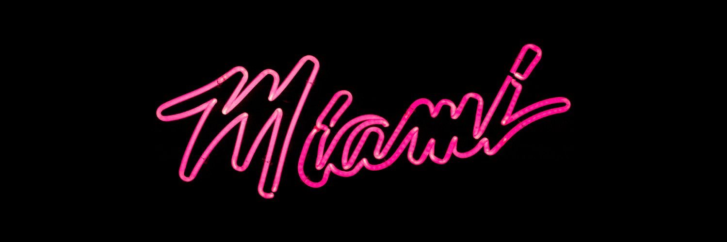 KingDavid3g's profile banner image