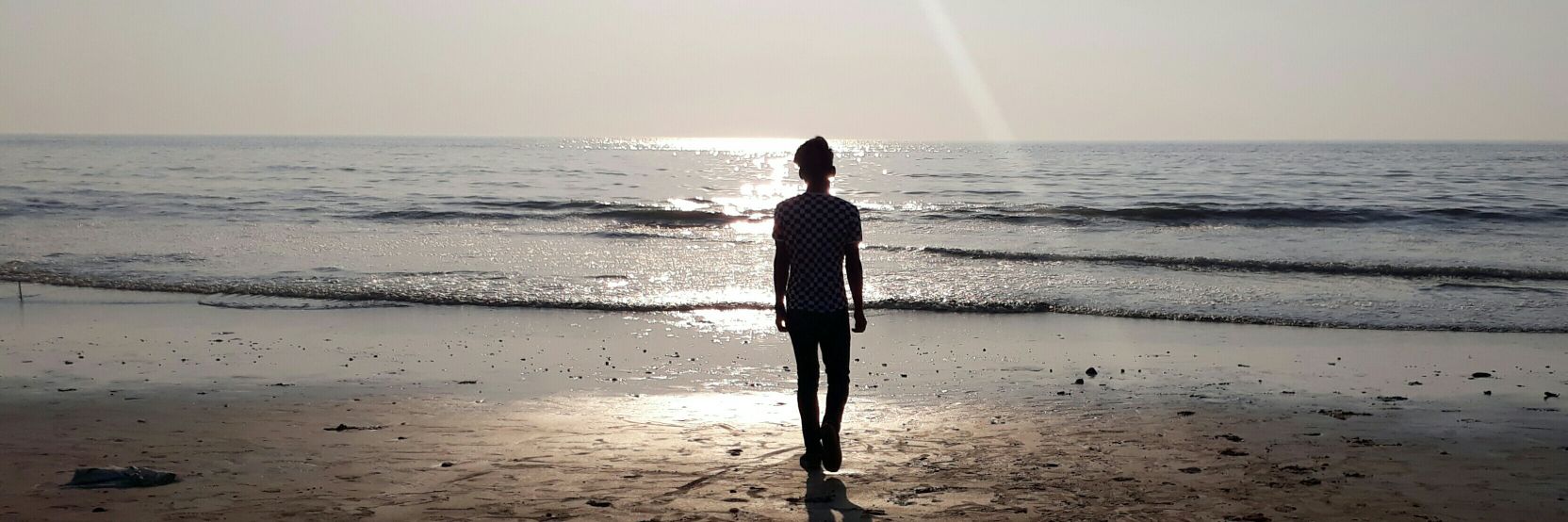 inrageinlove's profile banner image