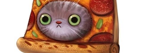 menosforra's profile banner image