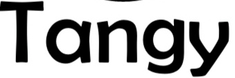 TangyTanz247's profile banner image