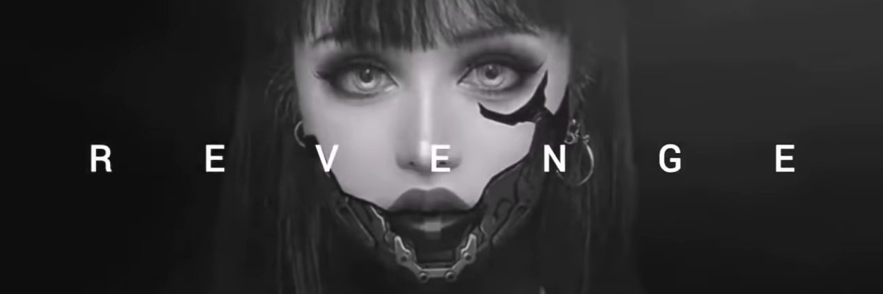 oroshi_kirin's profile banner image