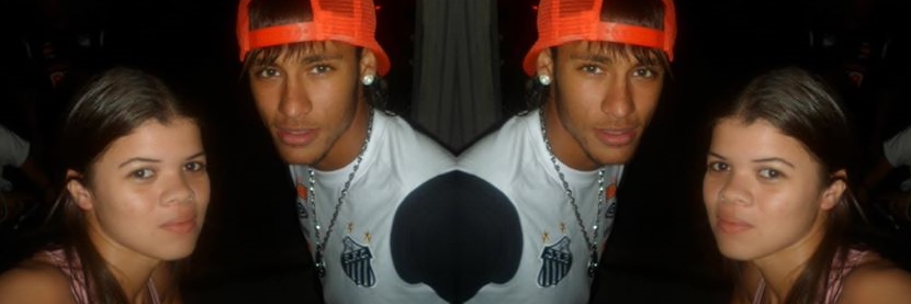 ReFloriano's profile banner image