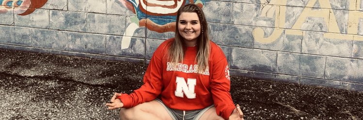 kylee_faye_24's profile banner image