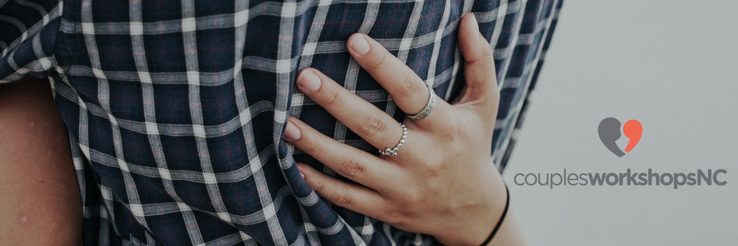 couplesnc's profile banner image