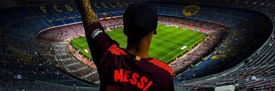 mo_taher97's profile banner image