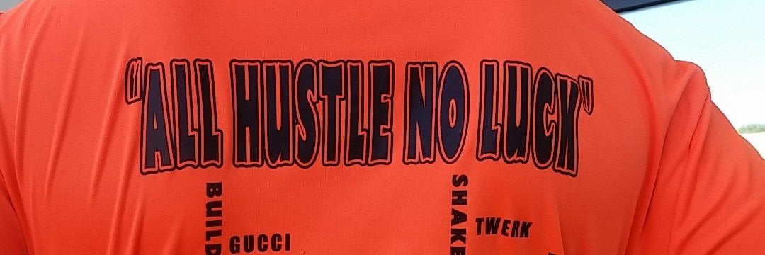 Beverly Bandits banner