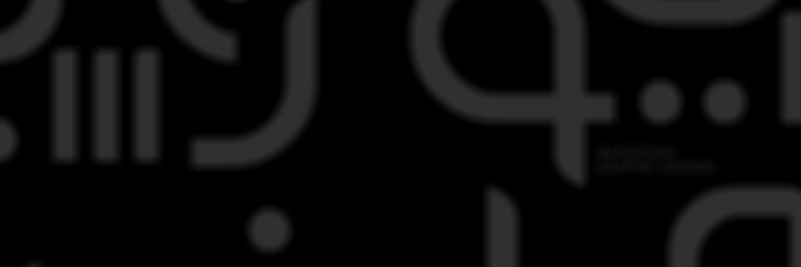 Bassiouni147a's profile banner image