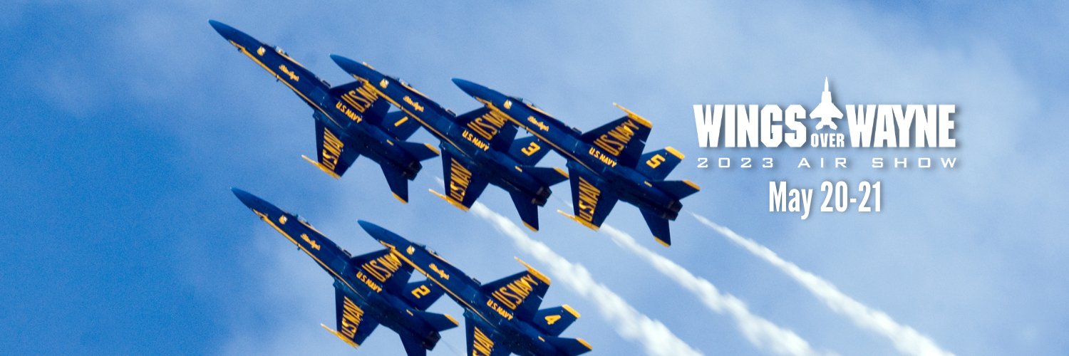 wingsoverwayne's profile banner image