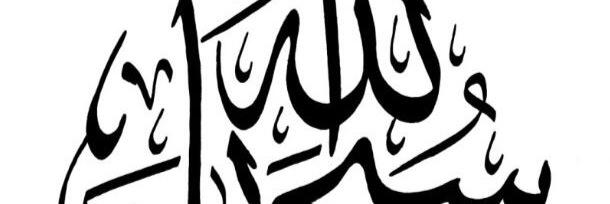 a_k_012's profile banner image