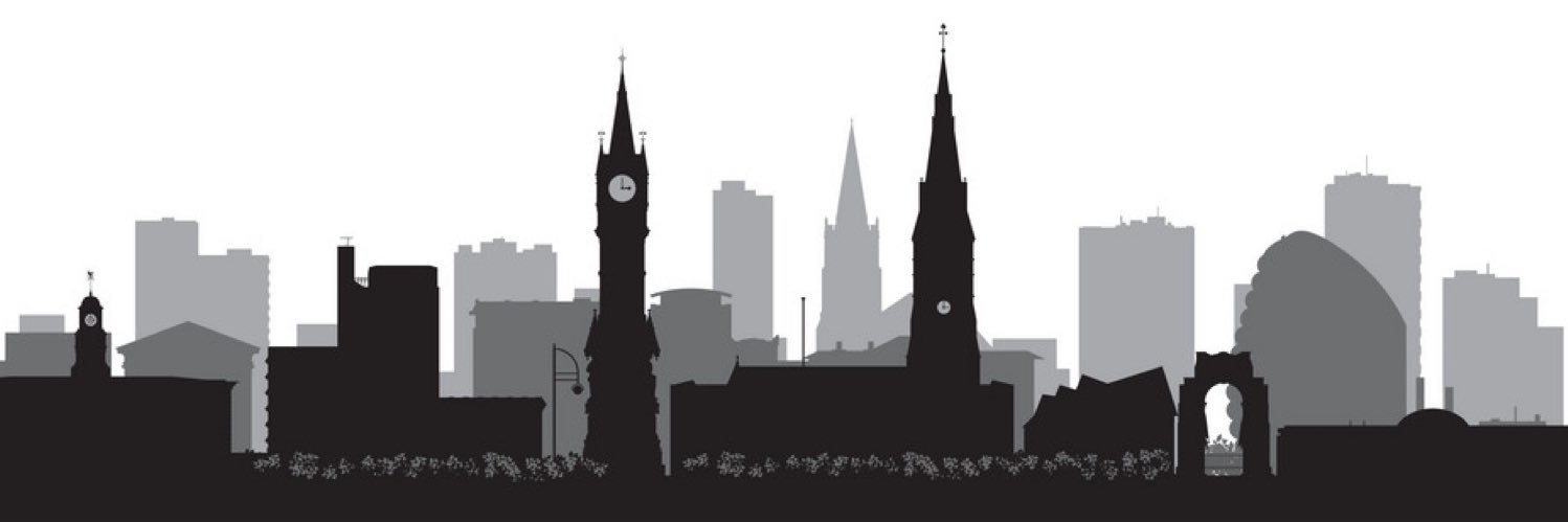 NetworkLE's profile banner image