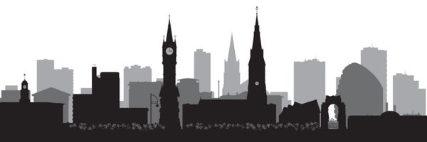 NetworkLE Profile Banner