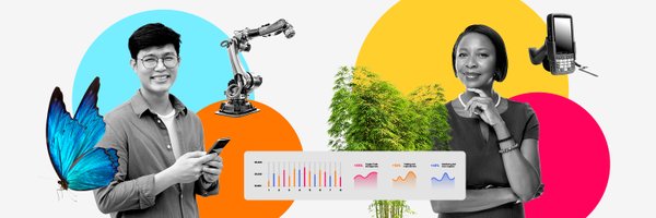 SedexCSR Profile Banner