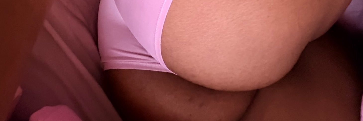 loveismeg's profile banner image