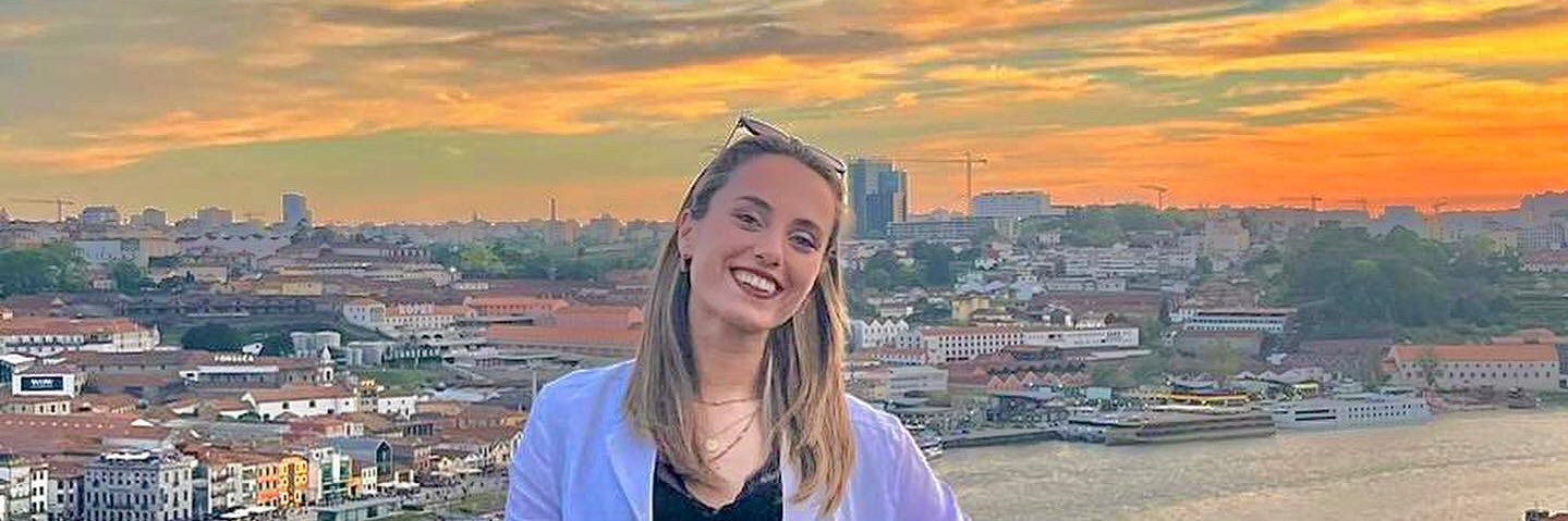 3750carvalho's profile banner image