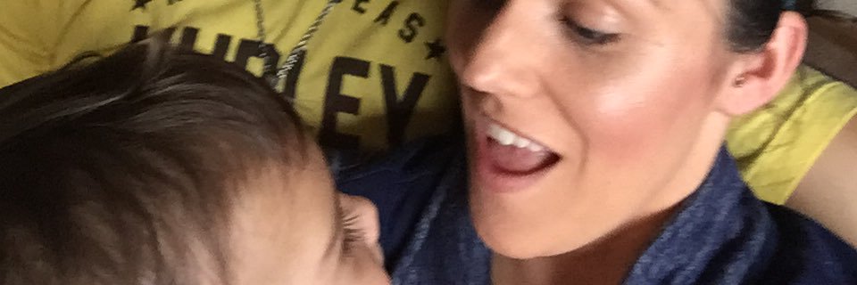 Strayej's profile banner image