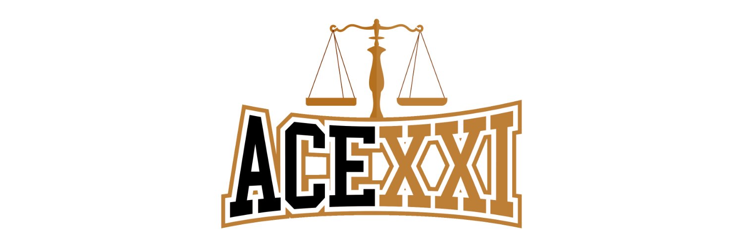 AceXXI's profile banner image