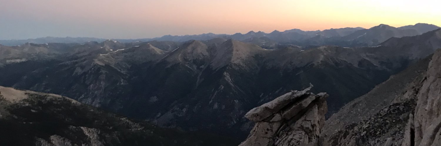 n_deas_3's profile banner image