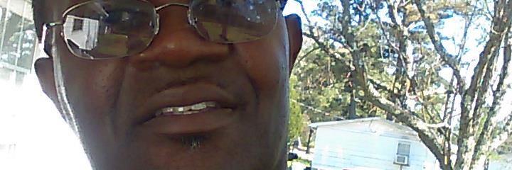 cliff6648's profile banner image